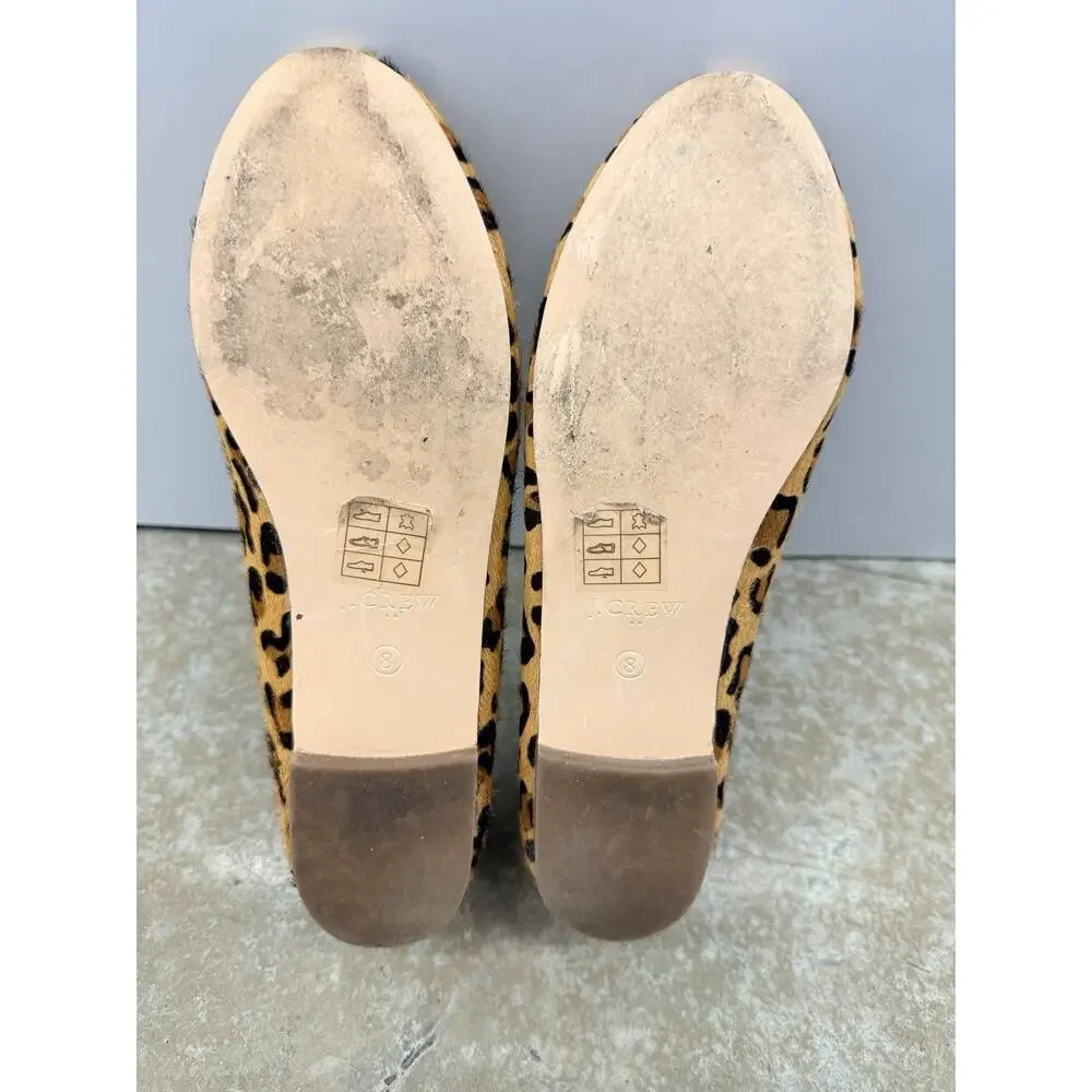 J. Crew Factory crew women